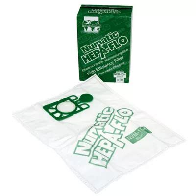 vacuum bags for travel tesco|henry dust bags tesco.